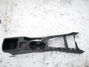 Getränkehalter Hyundai i30 2007 - 2012 846712r000, 84671-2r000