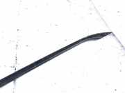 Dachreling Rechts Audi 80, B4 1991.09 - 1995.01 Gebraucht,