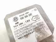 Steuergerät Airbag Ford Galaxy, Mk I 2000.04 - 2006.04 facelift 6Q0909605, 5WK42866