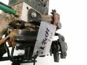 Abs Pumpe Hydraulikblock Peugeot 807, 2002.06 - 2012.05 0268225165, 0265950075