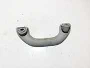 Haltegriff Haltegriff Verdeckgriff - Vorne Rechts Ford Galaxy, Mk I 2000.04 - 2006.04 facelift 7m3857607j,