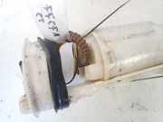 Kraftstoffpumpe Skoda Fabia, I 6Y 1999.08 - 2005.10 228233001002,
