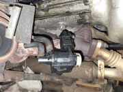 Druckwandler Abgassteuerung Mitsubishi Lancer VIII, 2007 - 2015 1k0906283,