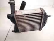 Ladeluftkühler Fiat Idea 2003 - 2012 Gebraucht,