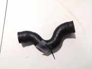 Intercooler Schlauch Opel Zafira, B 2005.07 - 2008.01 Gebraucht,