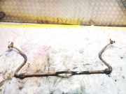 Stabilisator Vorne Fiat Doblo, 2000.03 - 2005.10 Gebraucht,