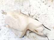 Scheibenwaschbehälter Vorne Wischwasserbehälter Seat Cordoba I 1999.06 - 2002.06 facelift Gebraucht,