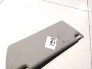 Sonnenblende Opel Zafira, B 2005.07 - 2008.01 Gebraucht,