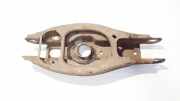 Lenker (Quer- Längs- Schräg) - Hinten Linke BMW X1, E84 2009.01 - 2015.06 Gebraucht,