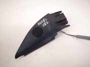 Lautsprecher Volkswagen Passat, B5+ 2000.11 - 2005.05 3b0035411f,