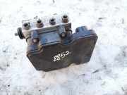 Abs Pumpe Hydraulikblock Renault Clio, 2012.11 - 2016 476601283R, 0265256363 2265106516 0265956527