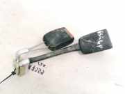 Gurtschloss - Hinten Rechts Audi A6, C4 1994.06 - 1997.10 8A0857739,
