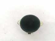 Lautsprecher Chrysler 300C, I 2005.01 - 2010.06 Gebraucht ,
