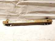 Stoßstangenträger hinten Toyota Yaris, II (XP90) 2005.01 - 2011.01 Gebraucht,