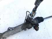 Lenkgetriebe Toyota Corolla Verso, III 2004.05 - 2007 rhd,