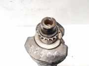 Kurbelwelle Volkswagen Polo, IV 2001.09 - 2005.04 Gebraucht,