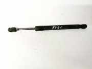 Gasdruckfeder Kofferraum Audi A6, C6 2005.01 - 2008.10 Gebraucht,