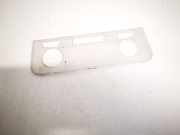 Innenausstattung BMW 3-Series, E90 E91 E93 2005.02 - 2009.01 Gebraucht,