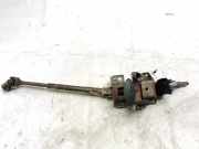 Lenksäule Fiat Doblo, 2005.10 - 2009.08 735422843,