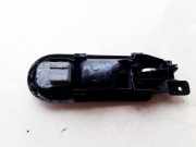 Türinnengriff - Vorne Linke Volkswagen Golf, IV 1997.08 - 2003.10 3B1837113,