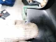 Verkleidung Lenksäule Renault Scenic, II 2003.06 - 2006.06 07390M32622,