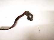 Kabelbaum Audi 80, B3 1986.06 - 1991.09 Gebraucht,