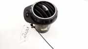 Lüftungsgitter Armaturenbrett Alfa-Romeo 147, II 2004.10 - 2010.03 Gebraucht ,