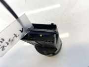 Schalter für Licht Skoda Octavia, I 2000.11 - 2004.02 facelift 1c0941531a,