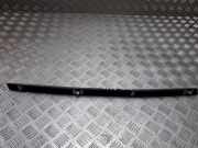 Zierleiste Tür Zier-Schutzleiste - Hinten Linke BMW 3-Series, E36 1990.09 - 1998.02 19607330,
