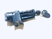 Zündschloss Fiat Brava, 1995.10 - 2002.12 05521B365, 06670