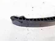 Gleitschiene Steuerkette Mercedes-Benz A-CLASS, W168, 1997.07 - 2001.06 A6680520016,