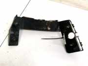 Stoßstangenhalter - Hinten Linke SAAB 9-5, 2005.11 - 2010.05 facelift 12756093,