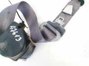 Sicherheitsgurt - Hinten Rechts Renault Espace, II 1991.03 - 1996.12 e2042723,