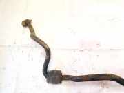 Stabilisator Vorne BMW 5-Series, E39 1995.11 - 2003.06 Gebraucht,