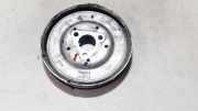 Riemenscheibe für Pumpe Audi A6, C4 1994.06 - 1997.10 078145255H,