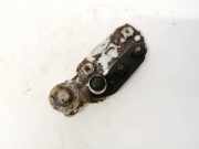 Rollenführung Schiebetür Nissan NV200, M20 2009 --> Gebraucht,