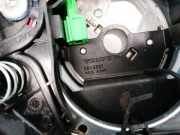 Lenker Volvo XC90, 2002.10 - 2007.06 8666891,