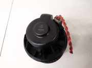 Gebläsemotor Ford Focus, 2008.06 - 2011.04 facelift 2002221,
