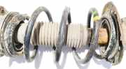 Fahrwerksfeder vorne Nissan Qashqai, I 2006.01 - 2010.06 Gebraucht,