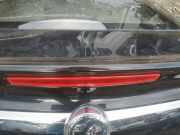Zusatzbremsleuchte Opel Insignia A, 2008.01 - 2013.01 Gebraucht,