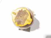 Servolenkung Ölbehälter Subaru Legacy, BE, BH, BT 1998.10 - 2003.09 Gebraucht,