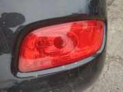 Nebelschlussleuchte - Hinten Rechts Hyundai Santa Fe, 2006.03 - 2012.09 Gebraucht,