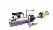 Kupplungsnehmerzylinder Nehmerzylinder Toyota Yaris Verso, 1999.11 - 2005.09 Gebraucht ,