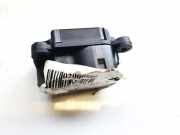 Stellmotor Lüftung Opel Astra, J 2009.12 - 2015.06 u9518001u32,