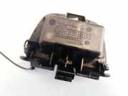 Aschenbecher Peugeot 206, 2002.07 - 2009.01 facelift 9627639377,