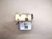 Steuergerät ESP Citroen C5, I 2001.03 - 2008.02 9641342980,