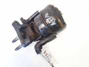Halter für Motoraufhängung Toyota RAV-4, II 2000.09 - 2005.11 Gebraucht,