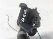 Wasserumwälzpumpe für Standheizung Skoda Superb, II 2008.03 - 2013.06 5N0965561, 701713080