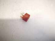 Relais Honda Accord, 2003.02 - 2005.09 1567002790, 156700-2790