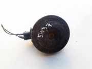 Hupe Volkswagen Golf, III 1993.07 - 1999.04 Gebraucht ,